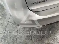 2023 Opel Insignia