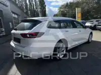 2023 Opel Insignia