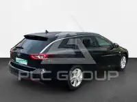 2023 Opel Insignia