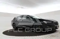 2023 Opel Insignia