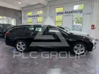 2023 Opel Insignia