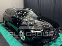 2023 Opel Insignia