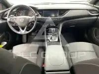 2023 Opel Insignia