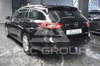 2023 Opel Insignia