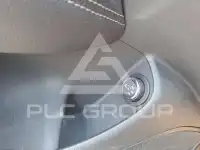 2023 Opel Insignia