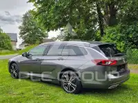 2023 Opel Insignia