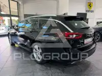 2023 Opel Insignia