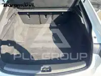 2023 Opel Insignia