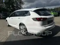 2023 Opel Insignia