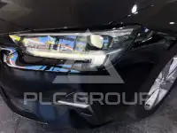 2023 Opel Insignia