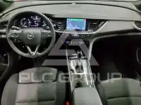 2023 Opel Insignia