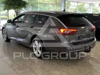2023 Opel Insignia