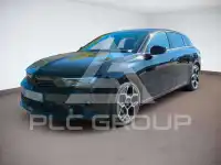 2023 Opel Astra
