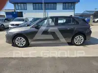 2023 Opel Astra