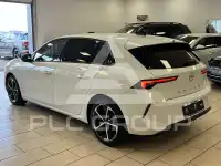 2023 Opel Astra