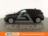 2023 Opel Astra