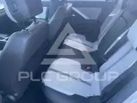 2023 Opel Astra
