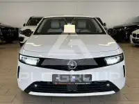 2023 Opel Astra