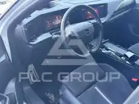 2023 Opel Astra