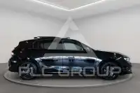 2023 Opel Astra