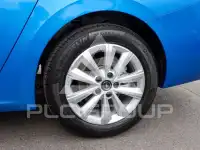 2023 Opel Astra