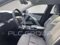 2023 Opel Astra
