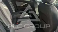 2023 Opel Astra