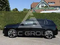 2023 Opel Astra