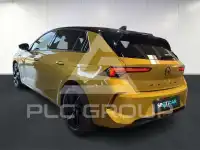 2023 Opel Astra