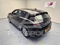 2023 Opel Astra