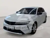 2023 Opel Astra