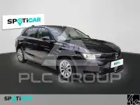 2023 Opel Astra