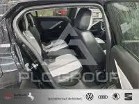2023 Opel Astra