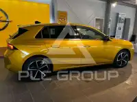 2023 Opel Astra