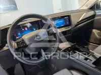 2023 Opel Astra