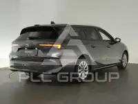2023 Opel Astra