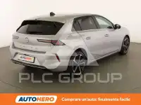 2023 Opel Astra