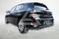 2023 Opel Astra