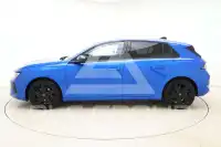 2023 Opel Astra