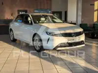 2023 Opel Astra