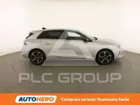 2023 Opel Astra