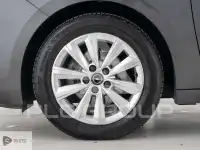 2023 Opel Astra