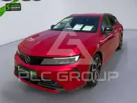 2023 Opel Unknown