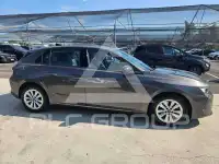 2023 Opel Astra