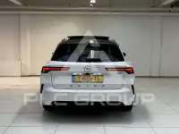 2023 Opel Astra