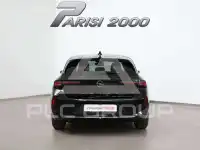2023 Opel Astra
