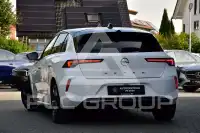 2023 Opel Astra