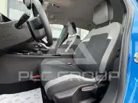2023 Opel Astra
