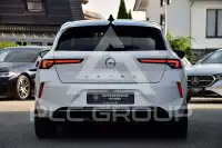 2023 Opel Astra