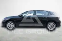 2023 Opel Astra
